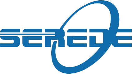 logo_serede