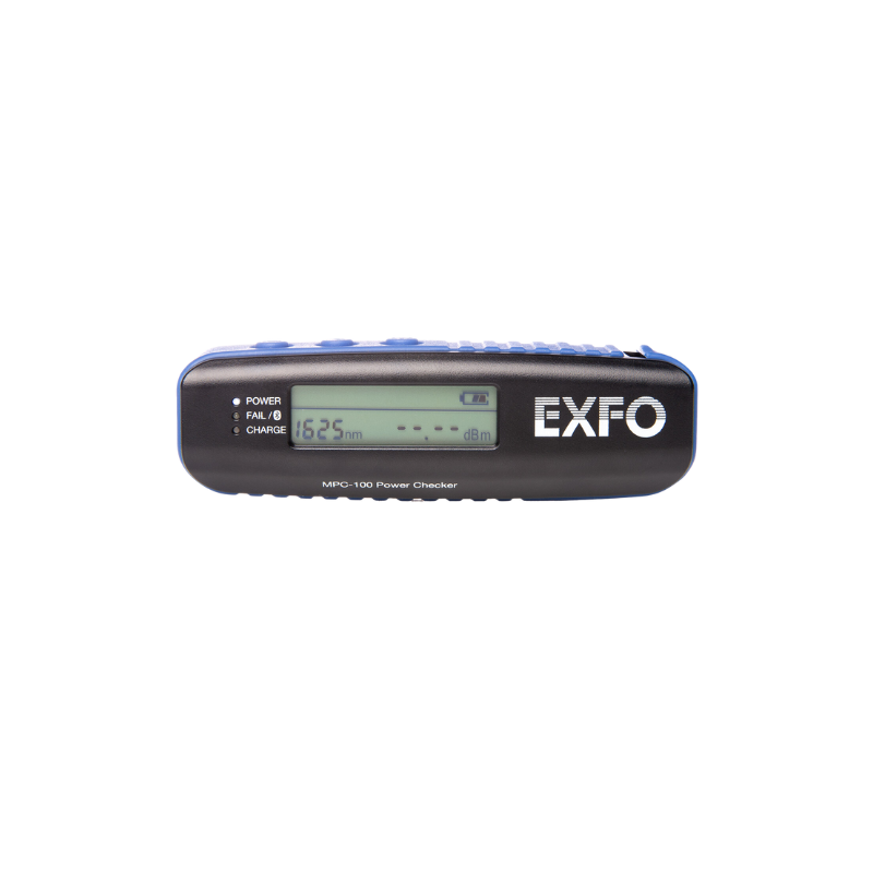 mpc-100-exfo-br-rgsolucoes