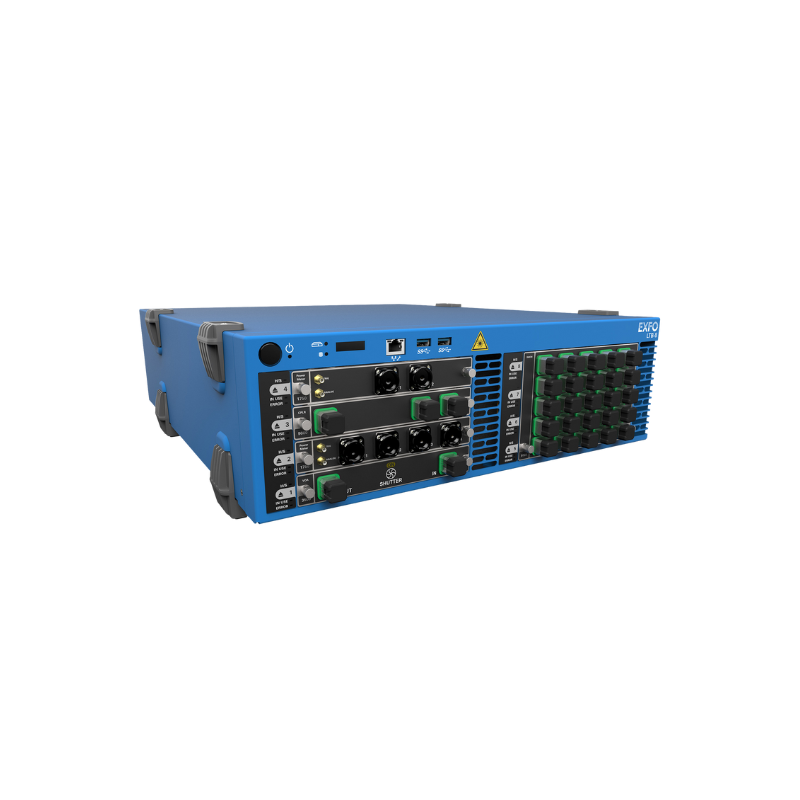 ltb-8-exfo-data-center