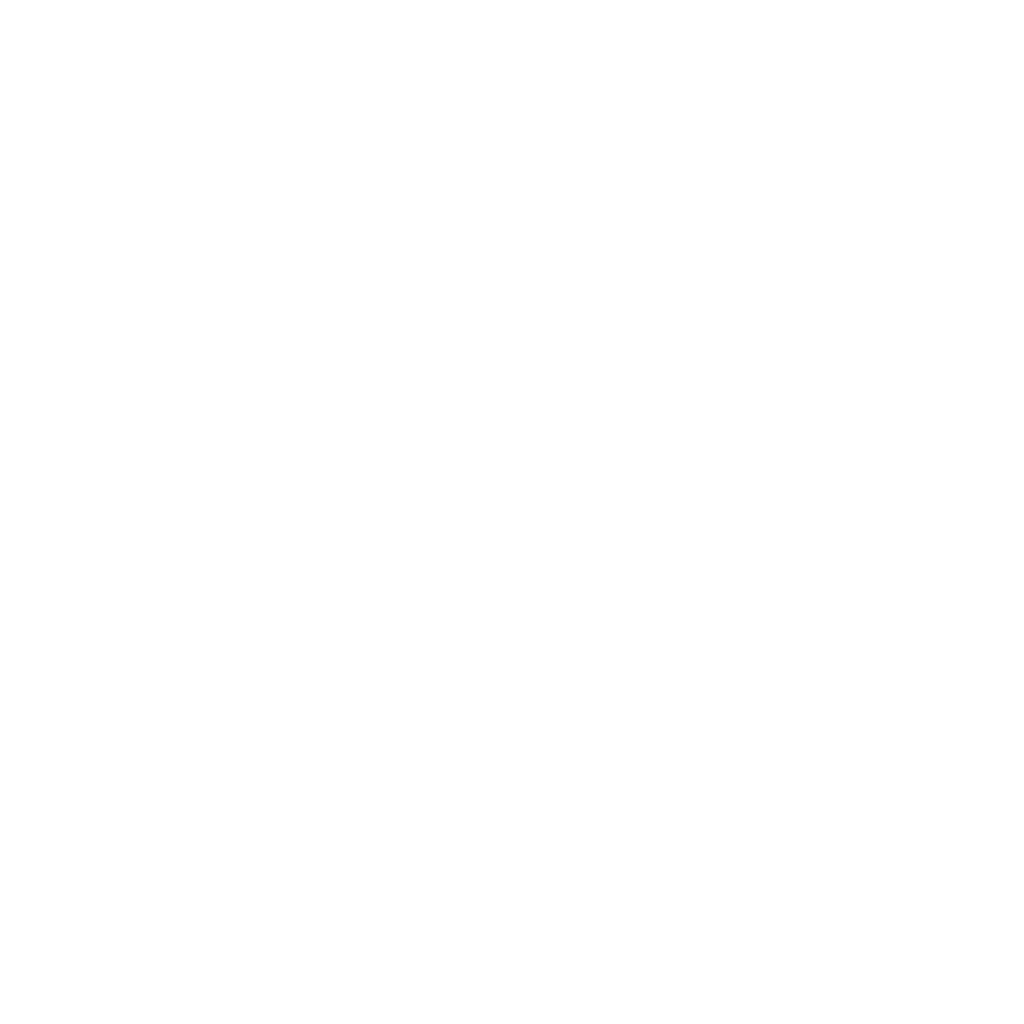 taihan-cabos-drop-fibra-optica