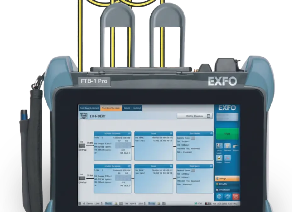 FTBx-88480