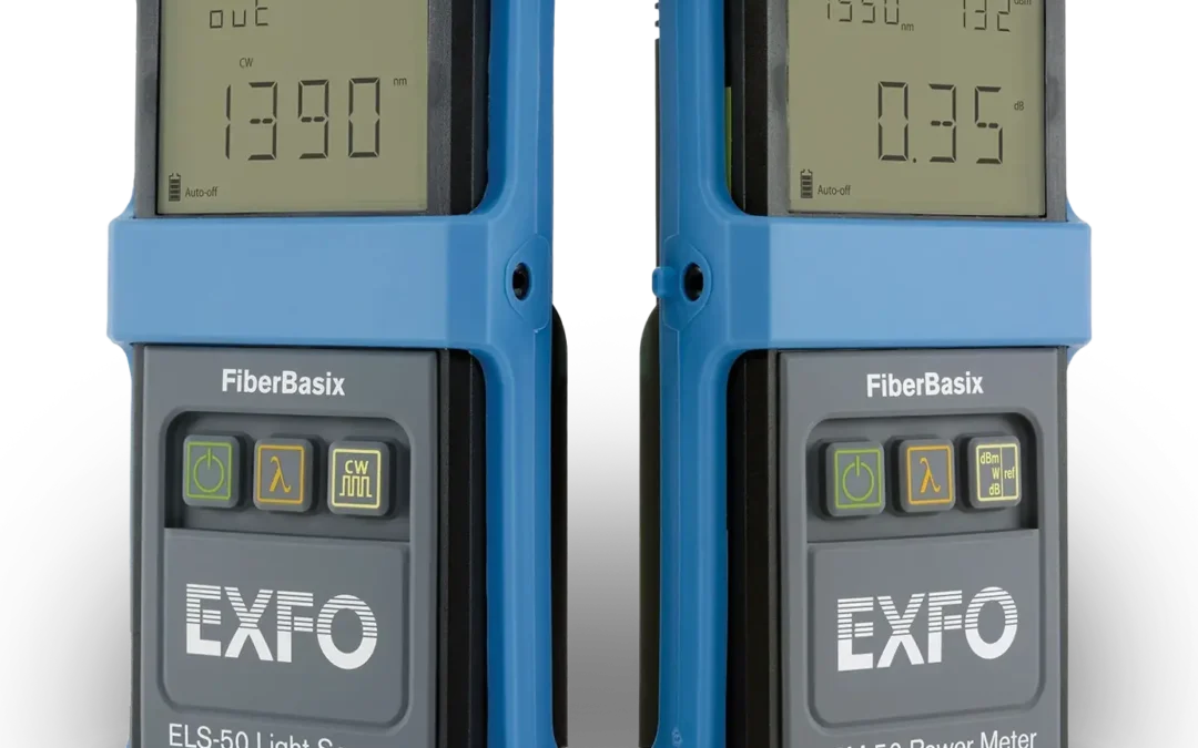 FiberBasix 50