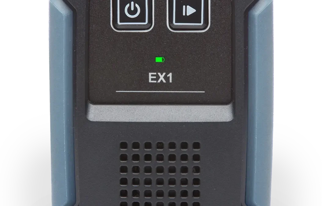 EX-1