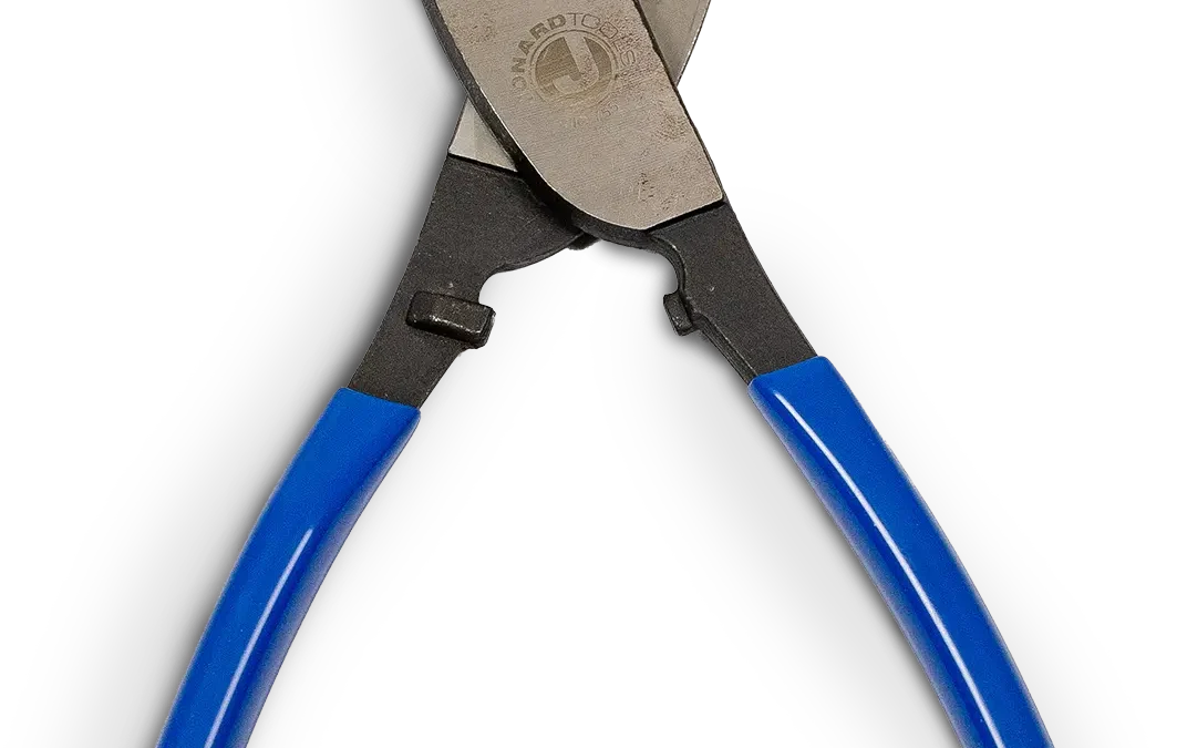 JIC-755