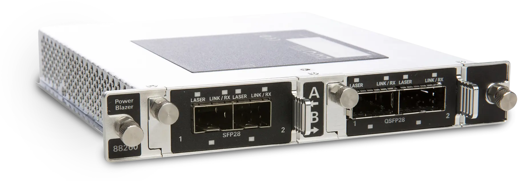 FTBx-88260