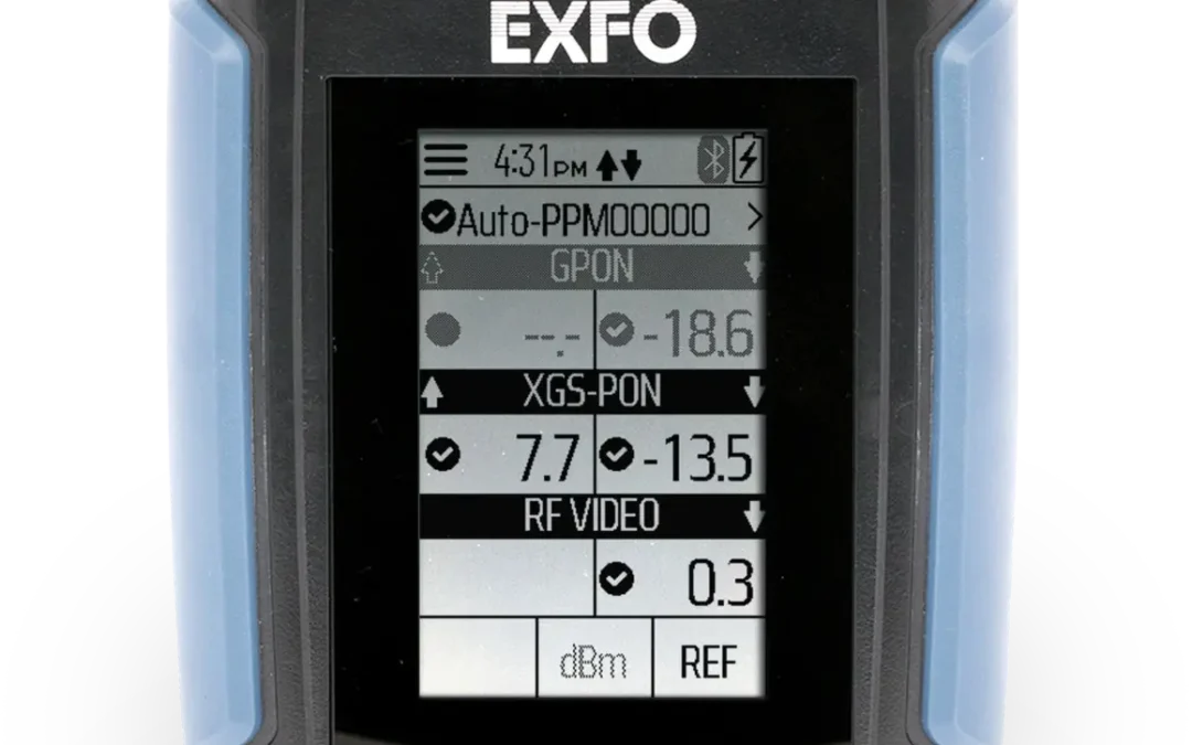 PPM-350D