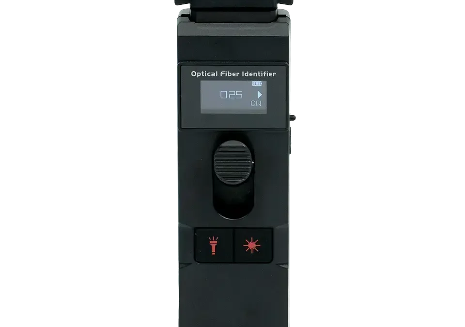 AFI-200