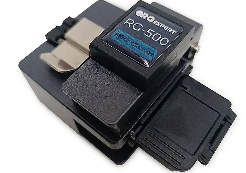 RG-500