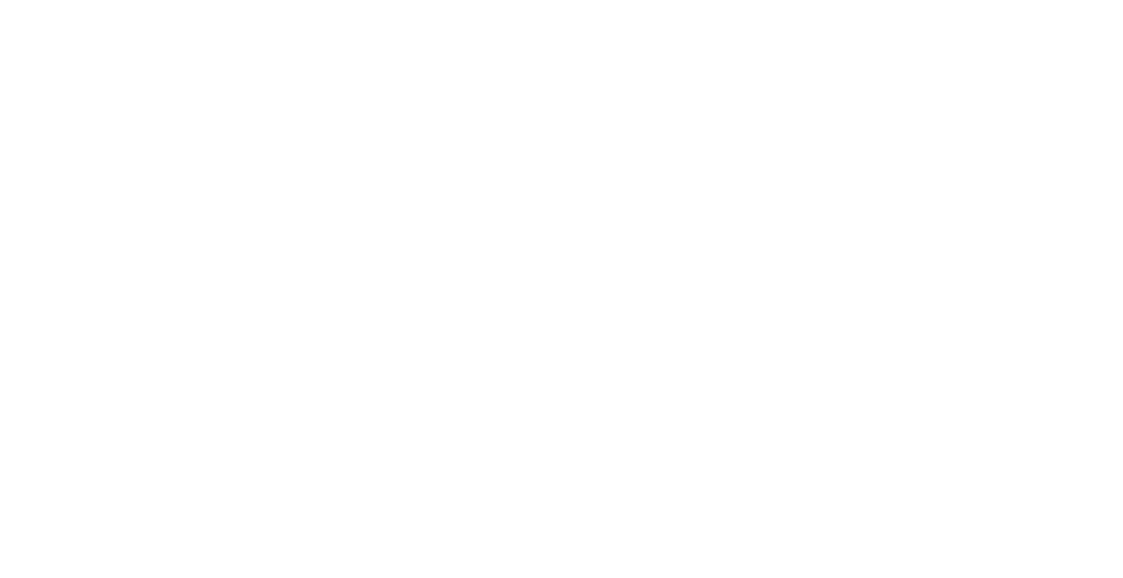 RG Expert