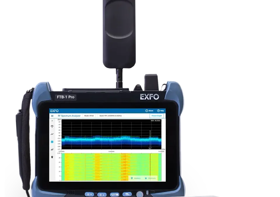 5GPRO