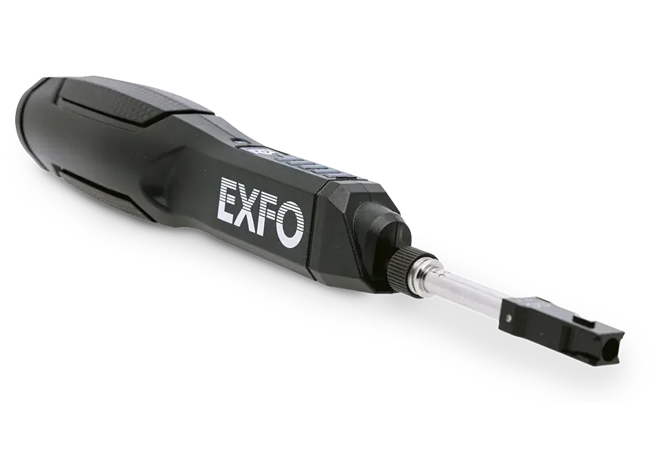 FIP-200