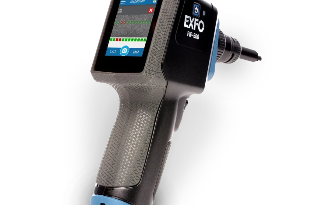 FIP-500