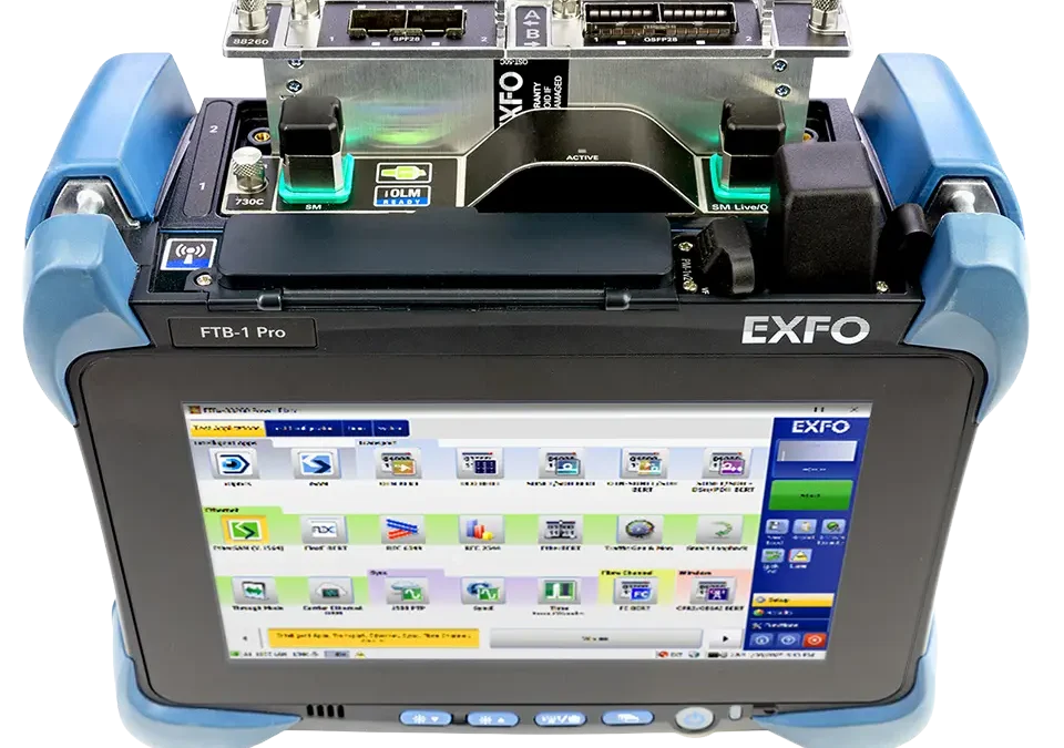 FTBx-88260