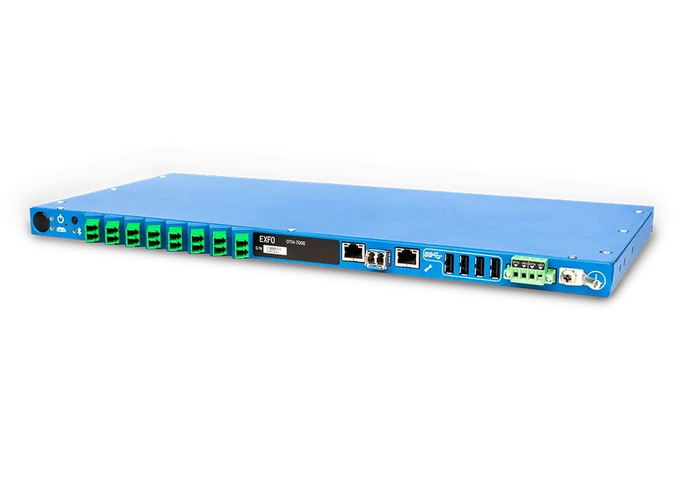 OTH-7000