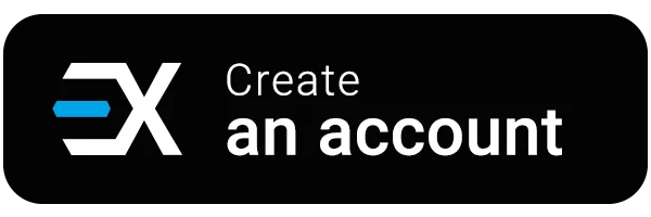Criar uma conta EXFO Exchange