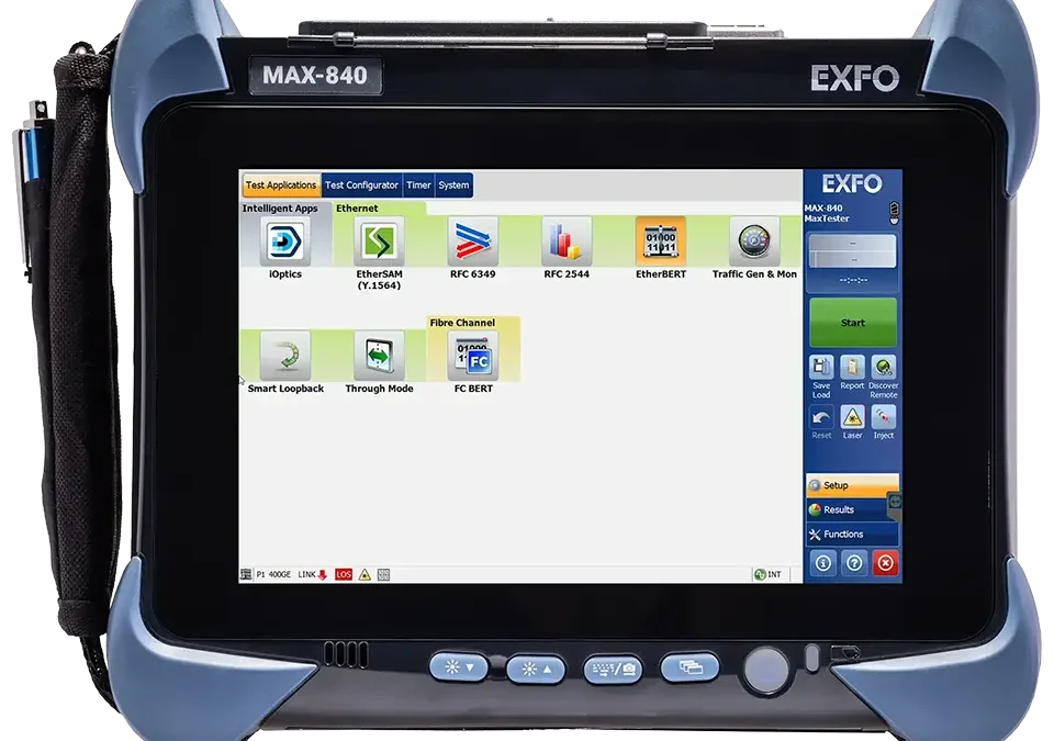 MAX-840