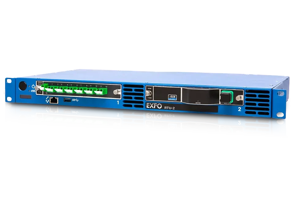 RTU-2