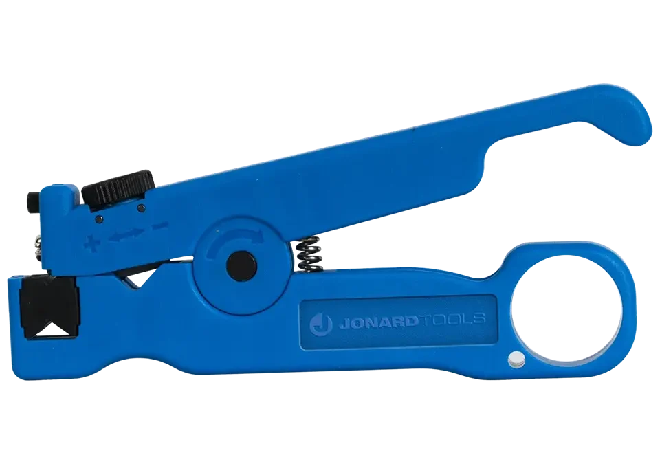CSR-1575