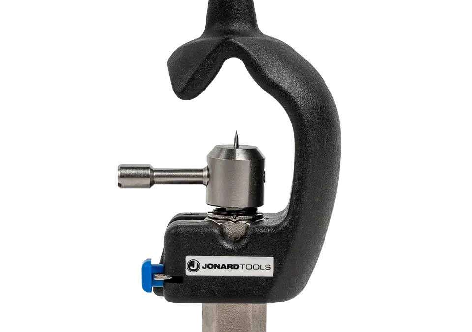 CST-25