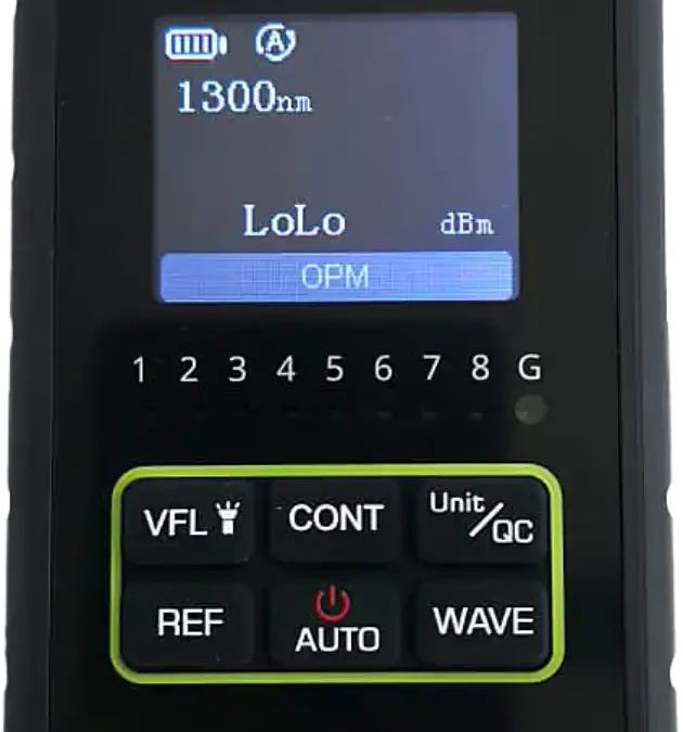 V30X