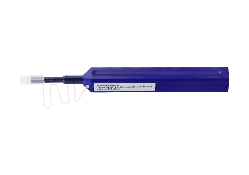 RGONECLICK 1.25