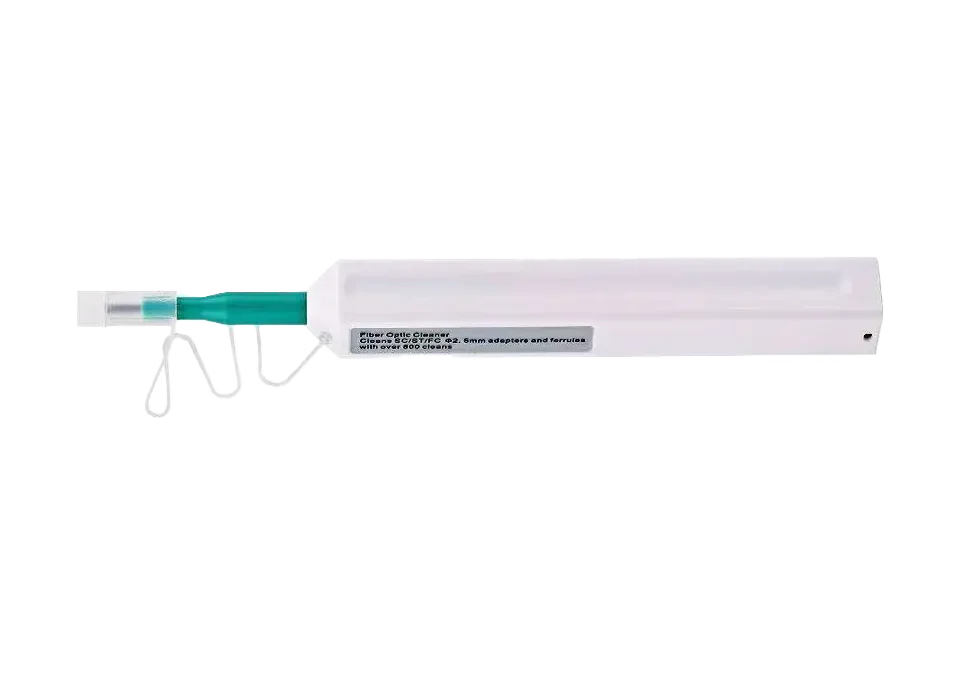 RGONECLICK 2.5