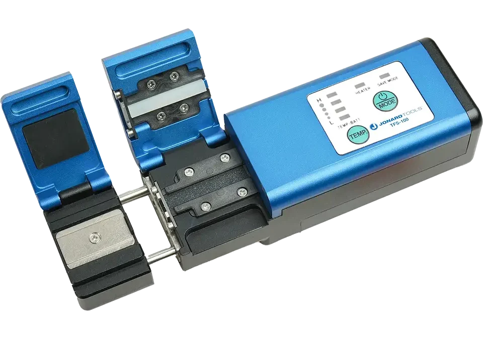 TFS-100