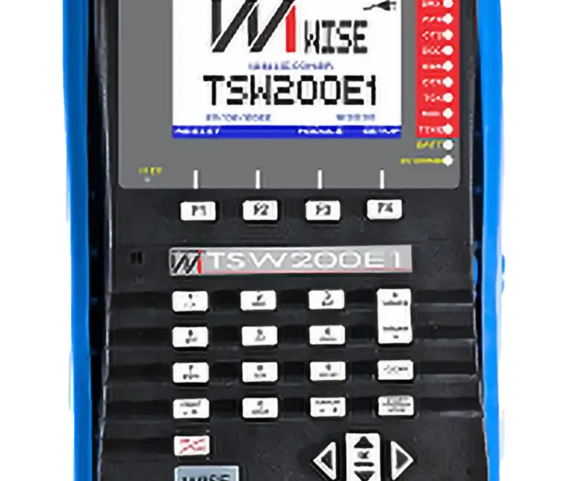 TSW2OOE1_PU