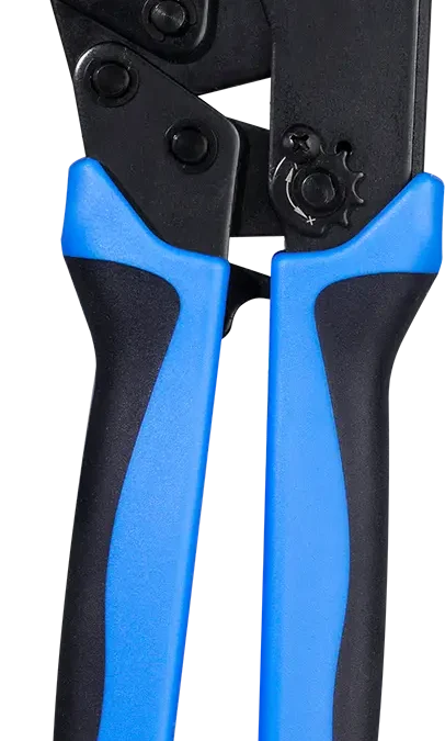 UC-8012
