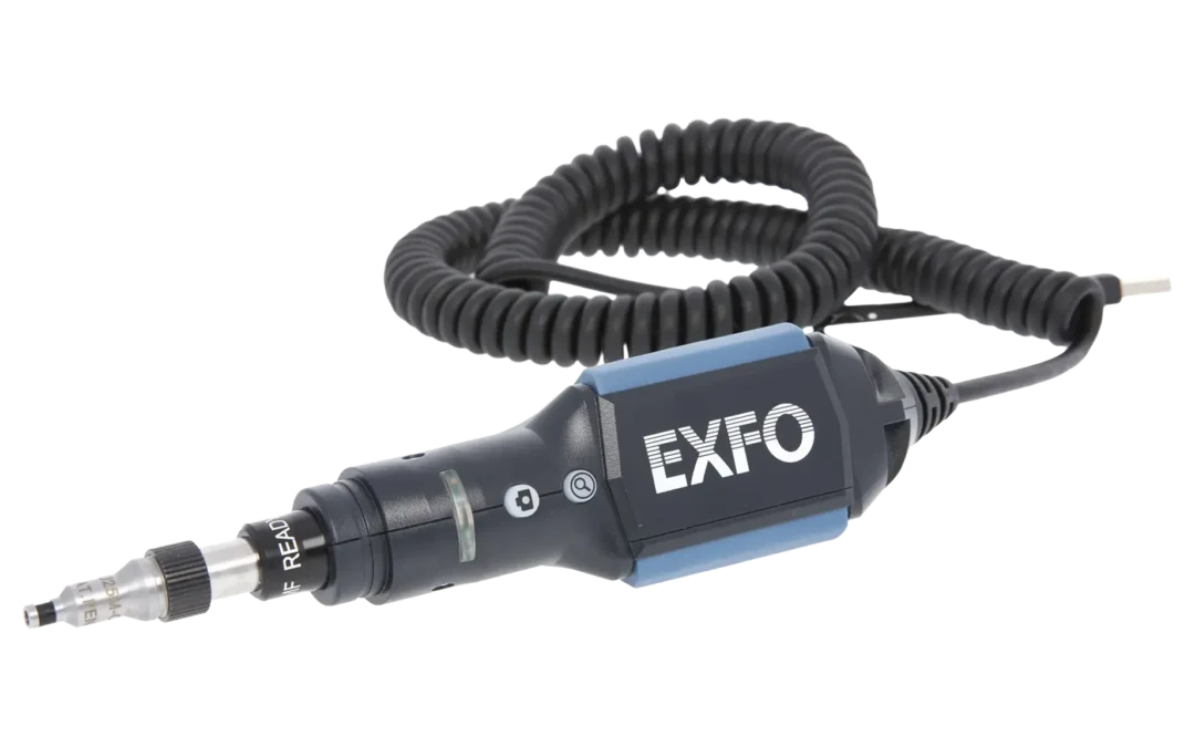FIP-400B USB