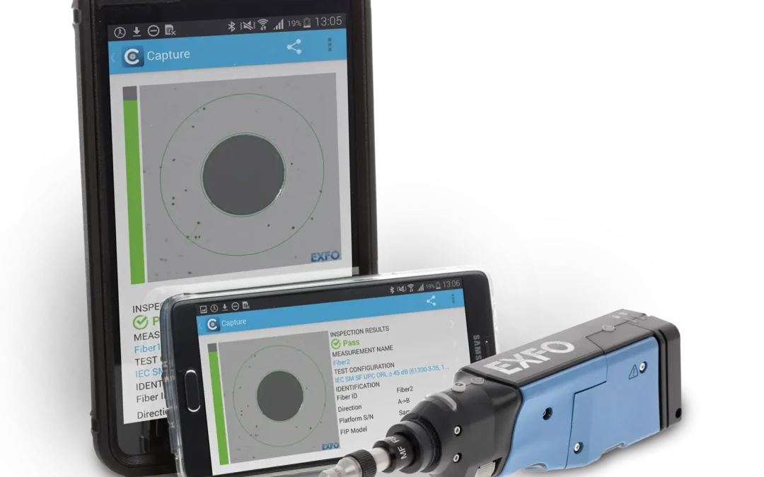FIP-400B Wireless