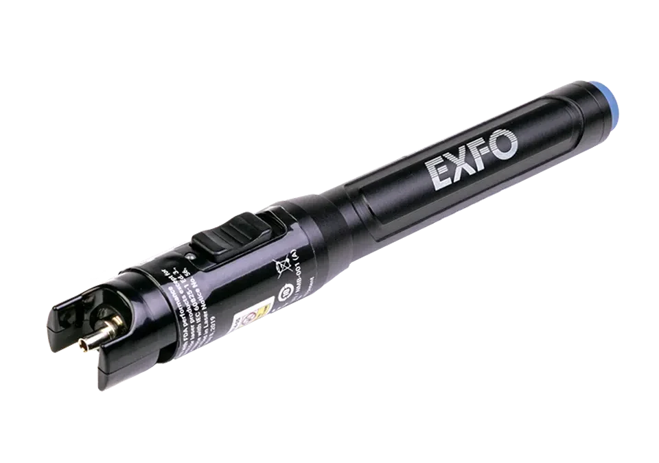 FLS-170