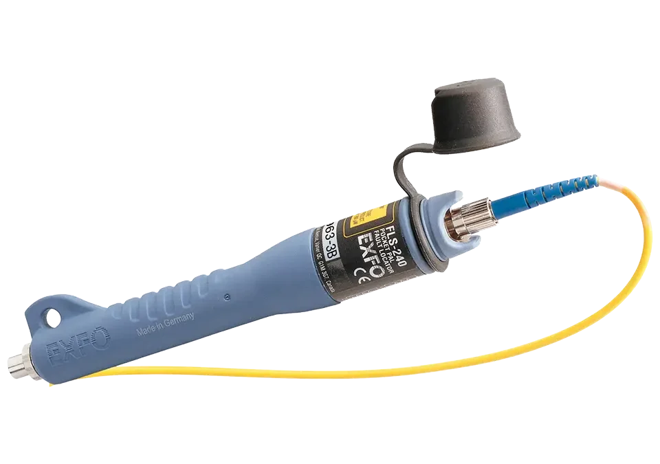 FLS-240