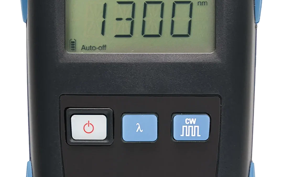 FLS-300