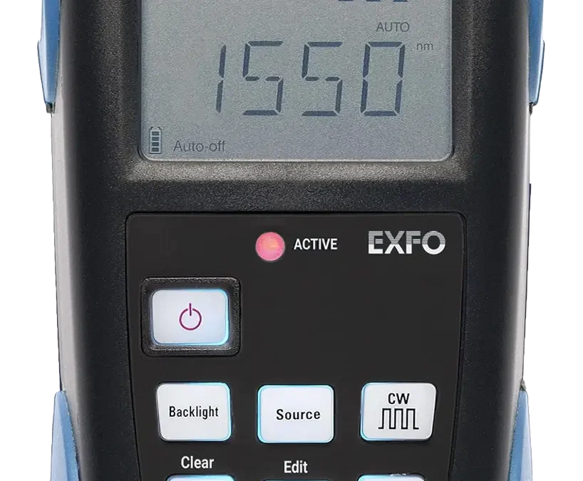 FLS-600