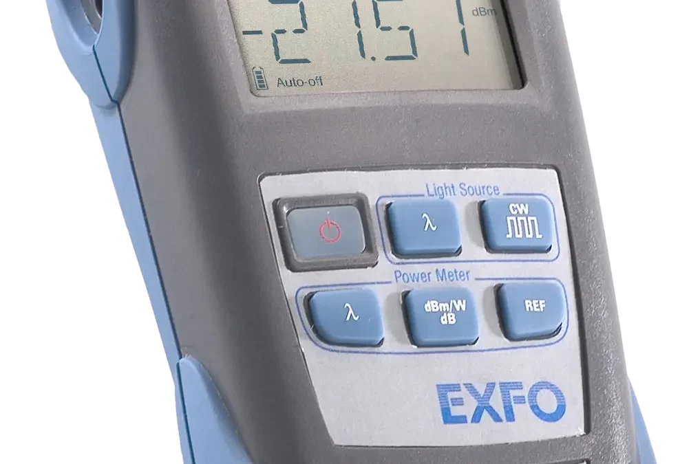 FOT-300