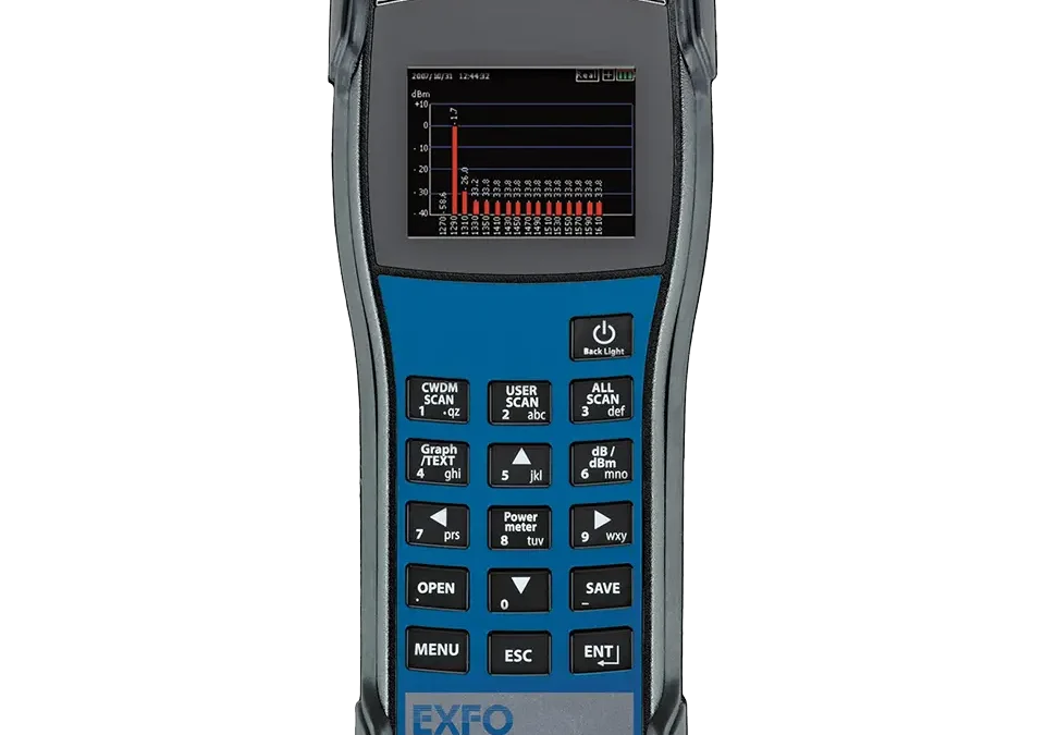 FOT-5200