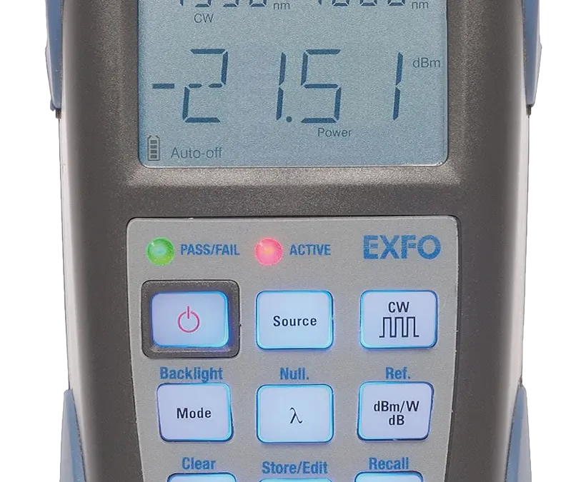FOT-600