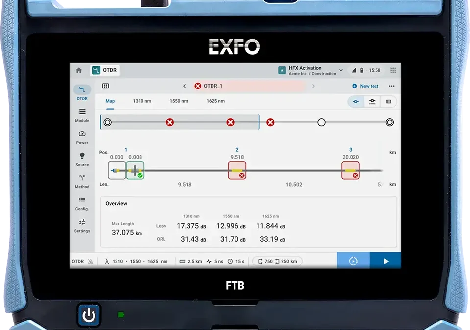 FTB Lite 720D