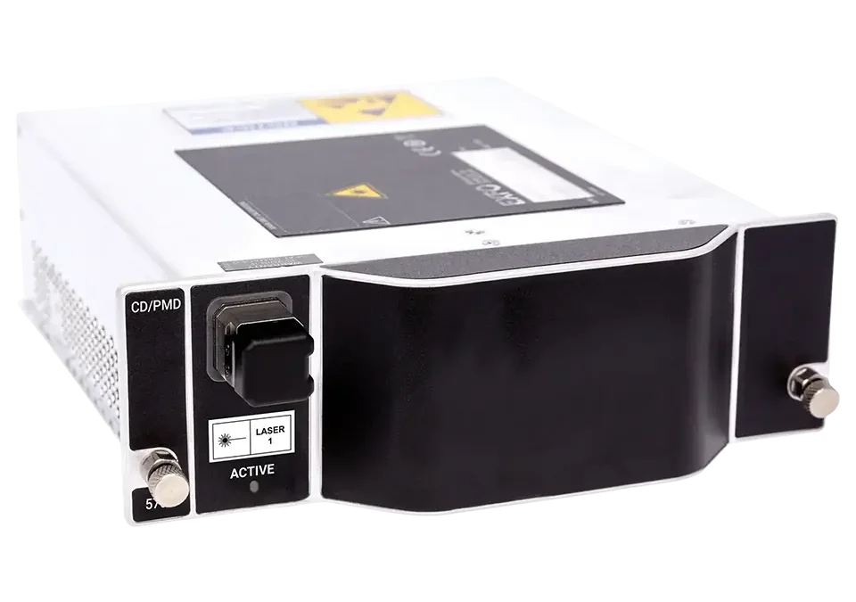 FTBx-570