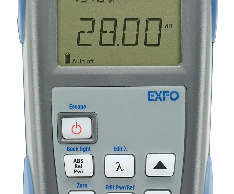 FVA-600