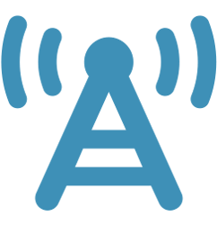EXFO Connect - Gestão de testes baseada na nuvem