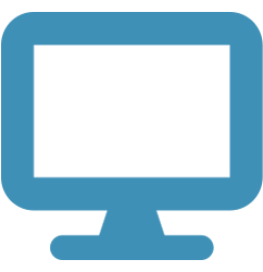 EXFO Connect - Gestão de testes baseada na nuvem