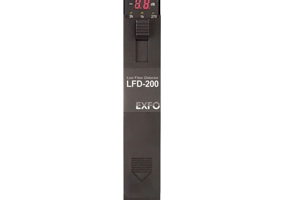 LFD-200
