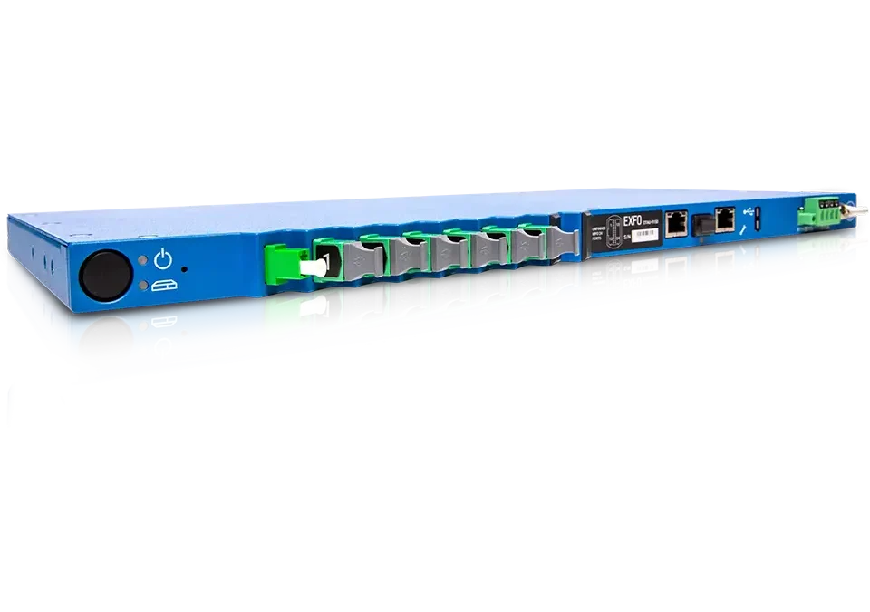 OTAU-9150