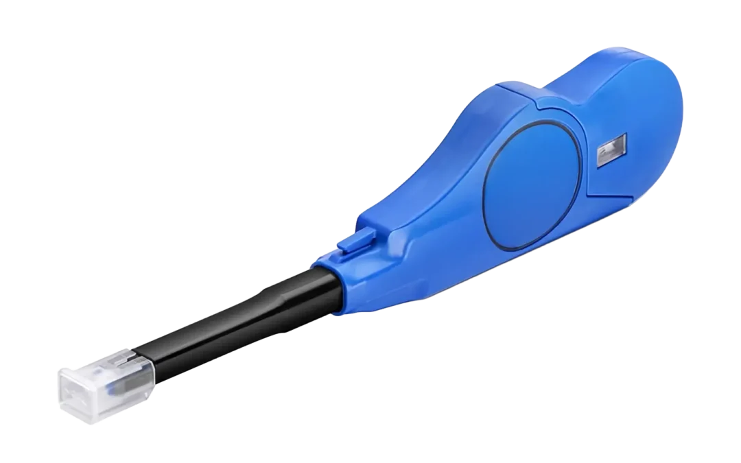RGONECLICK