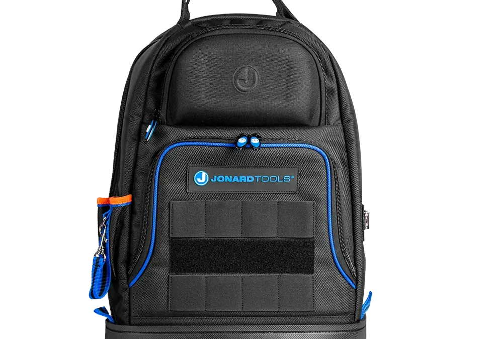 BP-100