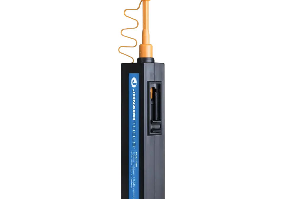 FCC-125