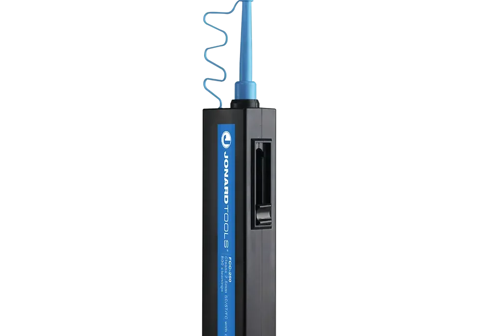 FCC-250
