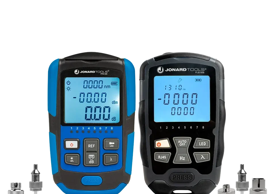FPL-5050s